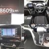 nissan serena 2020 quick_quick_DAA-GNC27_GNC27-022556 image 8