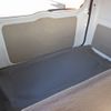 nissan clipper-van 2019 23010708 image 27