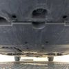 toyota prius 2017 -TOYOTA--Prius DAA-ZVW51--ZVW51-6054293---TOYOTA--Prius DAA-ZVW51--ZVW51-6054293- image 18