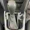 mazda demio 2016 CFJ1685734 image 22