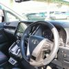 toyota alphard 2018 CFJ1660473 image 8
