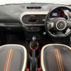 renault twingo 2018 -RENAULT--Renault Twingo ABA-AHH4B1--VF1AHB525H0770066---RENAULT--Renault Twingo ABA-AHH4B1--VF1AHB525H0770066- image 2