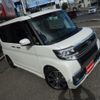 daihatsu tanto 2016 -DAIHATSU--Tanto DBA-LA600S--LA600S-0409672---DAIHATSU--Tanto DBA-LA600S--LA600S-0409672- image 2