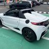 honda s660 2015 GOO_JP_700070854230250513002 image 30