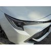 toyota corolla-sport 2019 -TOYOTA 【一宮 300】--Corolla Sport 6AA-ZWE211H--ZWE211-1019835---TOYOTA 【一宮 300】--Corolla Sport 6AA-ZWE211H--ZWE211-1019835- image 12