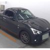 toyota copen 2021 quick_quick_3BA-LA400A_0002534 image 4