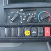 hino dutro 2011 CFJ1749194 image 23