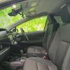 toyota aqua 2016 quick_quick_DAA-NHP10_NHP10-2564646 image 6