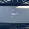 nissan note 2016 CFJ1539176 image 2