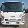 isuzu elf-truck 2014 CFJ1632138 image 62