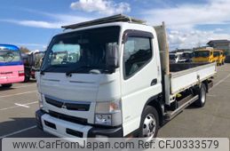 mitsubishi-fuso canter 2018 -MITSUBISHI--Canter FEB90-561269---MITSUBISHI--Canter FEB90-561269-