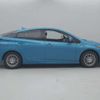 toyota prius-phv 2017 -TOYOTA--Prius PHV DLA-ZVW52--ZVW52-3047749---TOYOTA--Prius PHV DLA-ZVW52--ZVW52-3047749- image 8