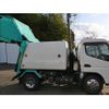 mitsubishi-fuso canter 2012 CFJ0606187 image 5