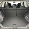 toyota raize 2020 -TOYOTA--Raize 5BA-A200A--A200A-0014763---TOYOTA--Raize 5BA-A200A--A200A-0014763- image 12