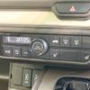 honda n-box 2021 -HONDA--N BOX 6BA-JF3--JF3-5091680---HONDA--N BOX 6BA-JF3--JF3-5091680- image 6