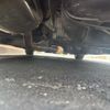 bmw z3 1997 CFJ1712018 image 11