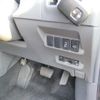 toyota prius-α 2013 CFJ1512445 image 44