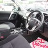 toyota land-cruiser-prado 2014 CFJ1700309 image 18