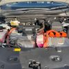 toyota harrier-hybrid 2014 quick_quick_AVU65W_AVU65-0008395 image 18