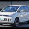 mitsubishi delica-d5 2018 -MITSUBISHI--Delica D5 CV1W--1209689---MITSUBISHI--Delica D5 CV1W--1209689- image 1