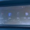 toyota townace-truck 2015 CFJ1751933 image 49