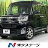 daihatsu tanto 2015 -DAIHATSU--Tanto DBA-LA610S--LA610S-0050716---DAIHATSU--Tanto DBA-LA610S--LA610S-0050716- image 1