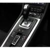 porsche 718-boxster 2017 CFJ1792137 image 13