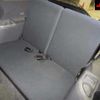 mitsubishi pajero-mini 1995 CFJ1856217 image 5