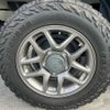 suzuki jimny 2020 -SUZUKI--Jimny 3BA-JB64W--JB64W-171715---SUZUKI--Jimny 3BA-JB64W--JB64W-171715- image 6