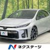 toyota prius-phv 2019 CFJ1817413 image 1