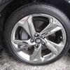 toyota crown 2018 CFJ1759377 image 8