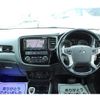 mitsubishi outlander-phev 2016 -MITSUBISHI--Outlander PHEV DLA-GG2W--GG2W-0311797---MITSUBISHI--Outlander PHEV DLA-GG2W--GG2W-0311797- image 17