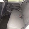 suzuki wagon-r 2014 CFJ1769353 image 8