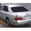 toyota crown 2008 quick_quick_DBA-GRS180_0079011 image 3
