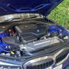 bmw 3-series 2021 CFJ1834653 image 23