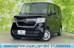 honda n-box 2022 quick_quick_6BA-JF3_JF3-5221832