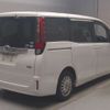 toyota noah 2016 -TOYOTA--Noah DAA-ZWR80G--ZWR80-0182101---TOYOTA--Noah DAA-ZWR80G--ZWR80-0182101- image 2