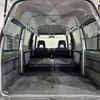 honda acty-van 1999 CFJ1699979 image 22