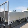 isuzu forward 2017 CFJ1519364 image 11