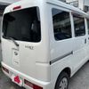 daihatsu hijet-van 2013 -DAIHATSU--Hijet Van EBD-S331V--S331V-0093339---DAIHATSU--Hijet Van EBD-S331V--S331V-0093339- image 3