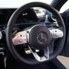 mercedes-benz cla-class 2021 quick_quick_4BA-118651M_W1K1186512N208677 image 9