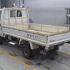 ford j100-truck 1994 -FORD 【岐阜 46は662】--J100 Truck SD2ATF-500145---FORD 【岐阜 46は662】--J100 Truck SD2ATF-500145- image 7