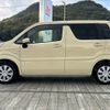 suzuki wagon-r 2023 -SUZUKI--Wagon R 5BA-MH85S--MH85S-162518---SUZUKI--Wagon R 5BA-MH85S--MH85S-162518- image 11