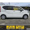 daihatsu move 2018 -DAIHATSU--Move DBA-LA150S--LA150S-0164667---DAIHATSU--Move DBA-LA150S--LA150S-0164667- image 4