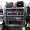suzuki carry-truck 2010 -SUZUKI 【滋賀 480ｸ6631】--Carry Truck EBD-DA63T--DA63T-699081---SUZUKI 【滋賀 480ｸ6631】--Carry Truck EBD-DA63T--DA63T-699081- image 5