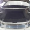 mazda atenza 2016 CFJ1807805 image 9