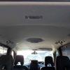 nissan serena 2016 -NISSAN 【野田 500】--Serena DAA-GFNC27--GFNC27-001582---NISSAN 【野田 500】--Serena DAA-GFNC27--GFNC27-001582- image 39
