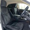toyota crown 2017 quick_quick_GRS210_GRS210-6021069 image 9