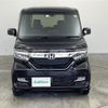 honda n-box 2018 -HONDA--N BOX DBA-JF3--JF3-1116992---HONDA--N BOX DBA-JF3--JF3-1116992- image 22