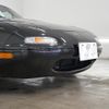 mazda eunos-roadster 1993 CFJ1527302 image 56